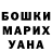 Cannafood марихуана Anastasiia Bohun