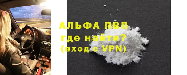 индика Армянск