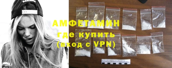 индика Армянск