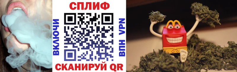 Бошки Шишки индика Старая Купавна